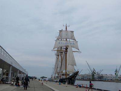 b0051598_22385640.jpg