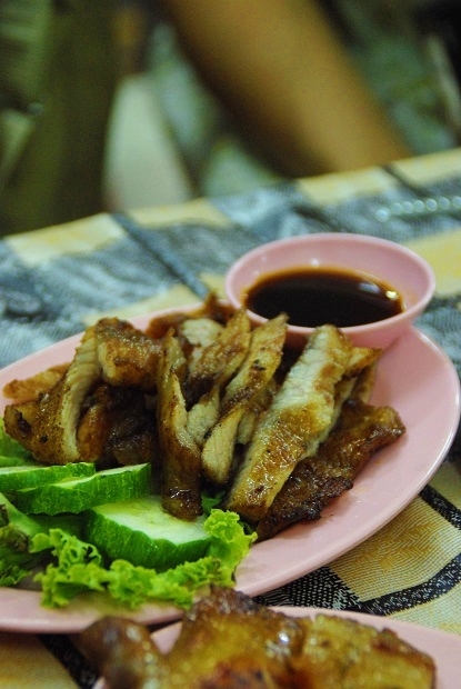 f0038904_13234744.jpg