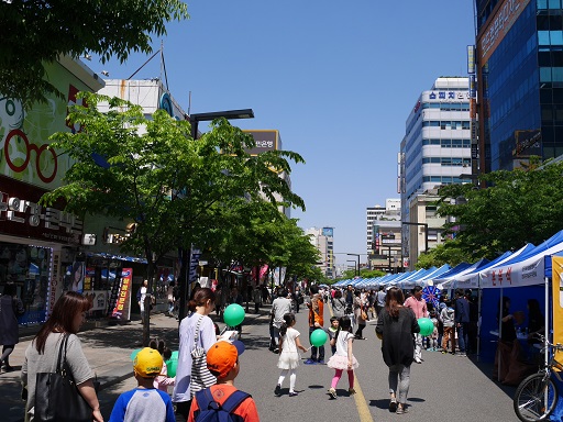 a0140305_243055.jpg