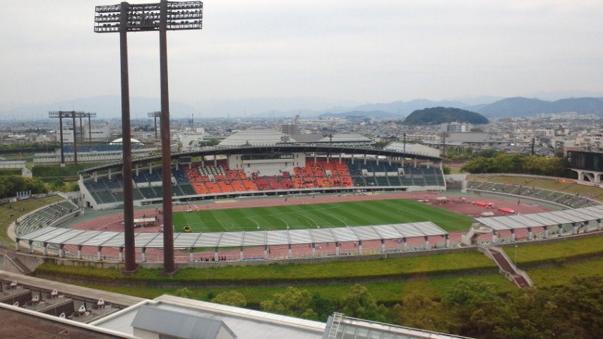 e0193506_1335444.jpg