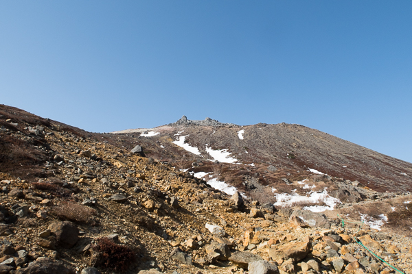 b0244811_11325847.jpg