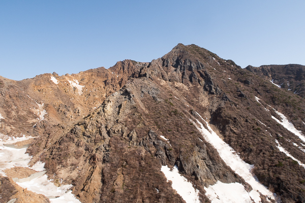 b0244811_11332210.jpg