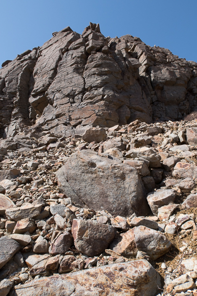 b0244811_11340100.jpg
