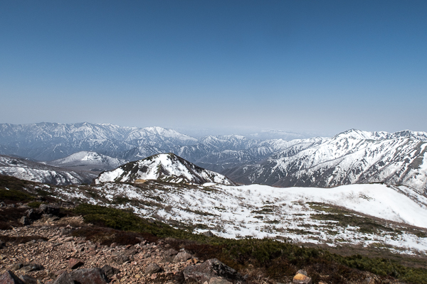 b0244811_1138376.jpg