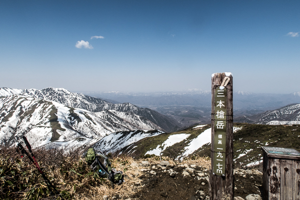 b0244811_114033.jpg