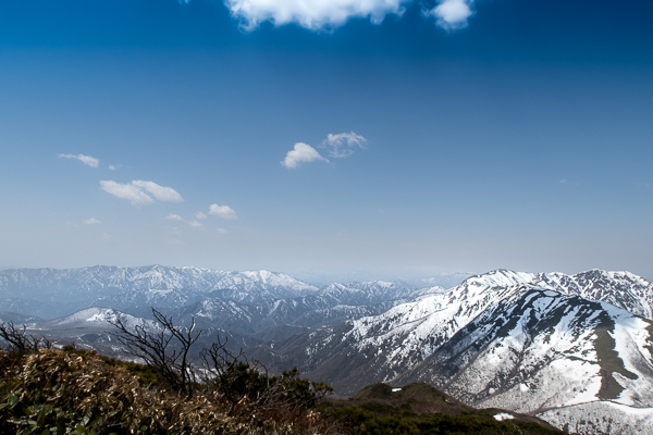 b0244811_11415618.jpg