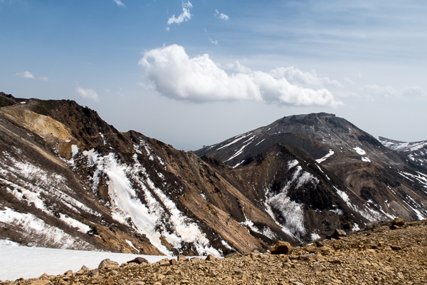b0244811_11433850.jpg