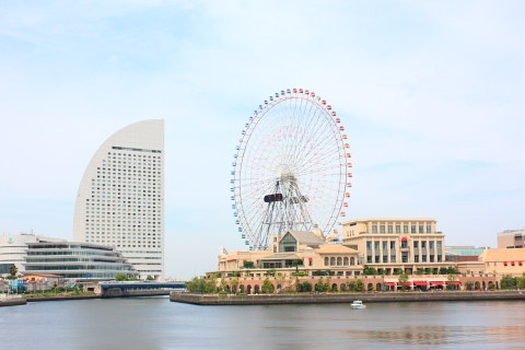 d0077811_1393428.jpg
