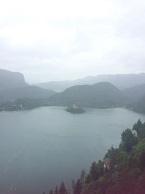 c0026612_14524722.jpg