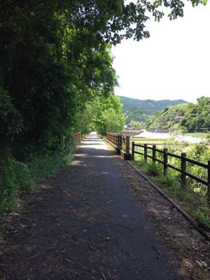 f0218012_22453010.jpg