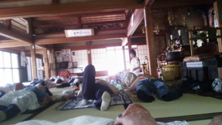c0029913_22432617.jpg