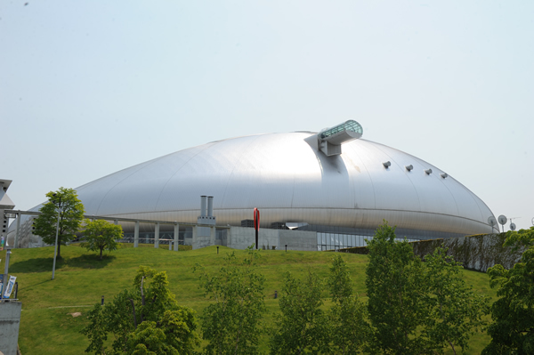 e0126914_22300046.jpg