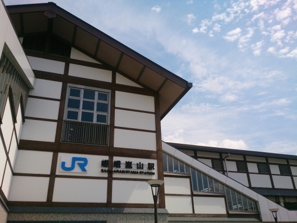 c0352015_20080122.jpg