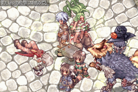 e0002817_15394859.gif