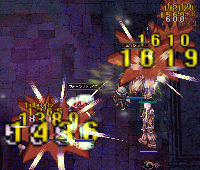 e0002817_15395550.gif