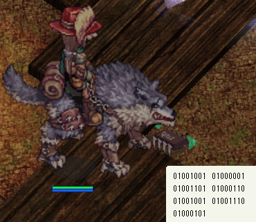e0002817_15403640.gif