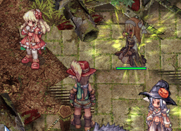 e0002817_1540963.gif