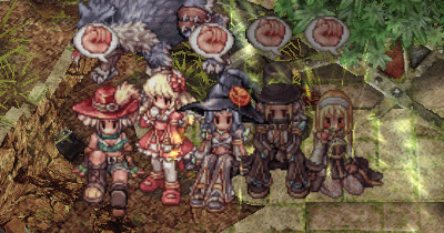 e0002817_15411486.gif