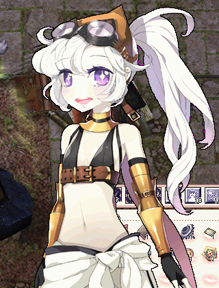 e0002817_1541298.gif