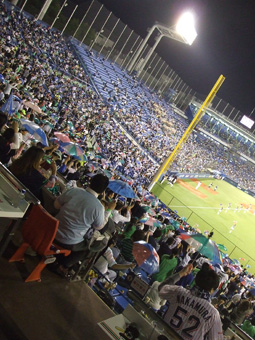 c0135618_2119292.jpg