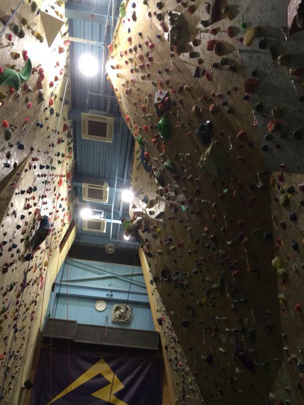 c0210618_15222733.jpg