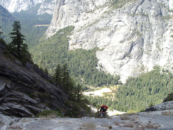 c0210618_16272931.jpg