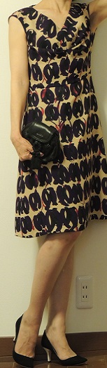 f0150620_127556.jpg