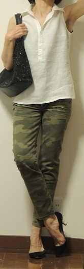 f0150620_9273047.jpg