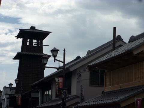 f0340021_11525503.jpg
