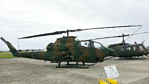 e0047322_223831.jpg