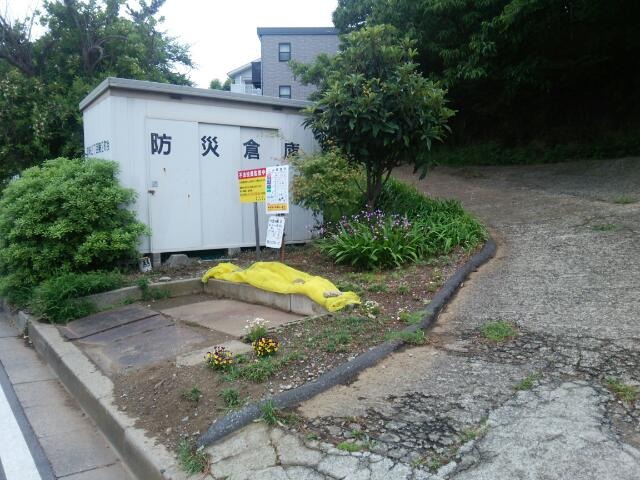 c0236527_8375248.jpg