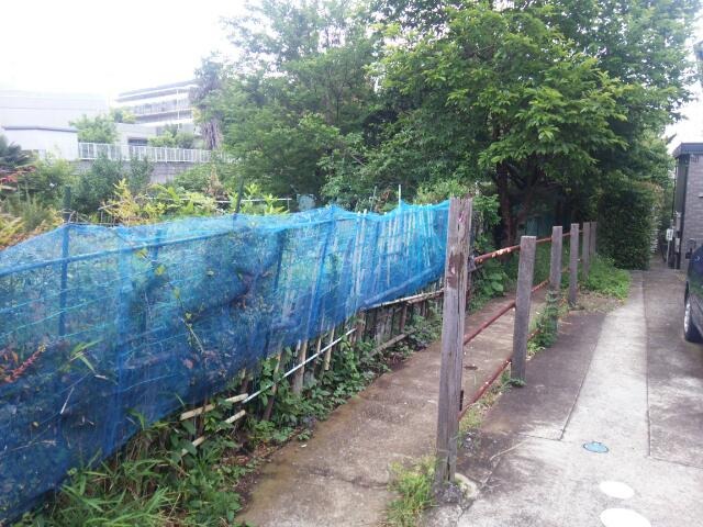c0236527_8383556.jpg