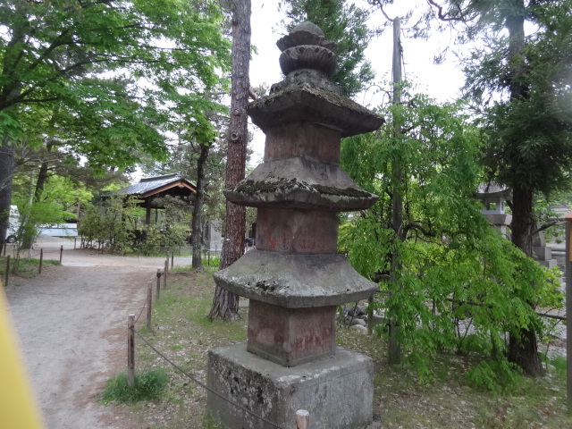 e0016828_11031324.jpg