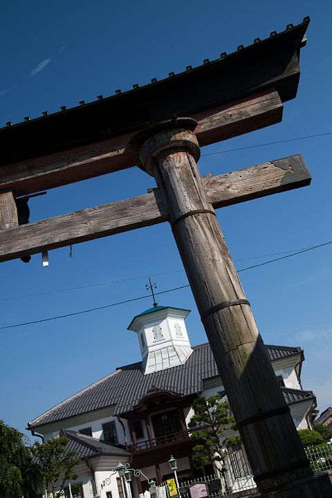 b0134829_22471113.jpg