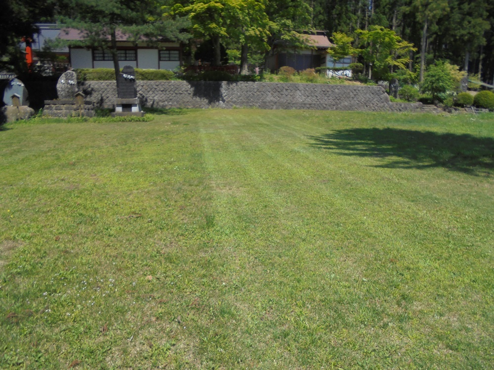 c0111229_2011653.jpg