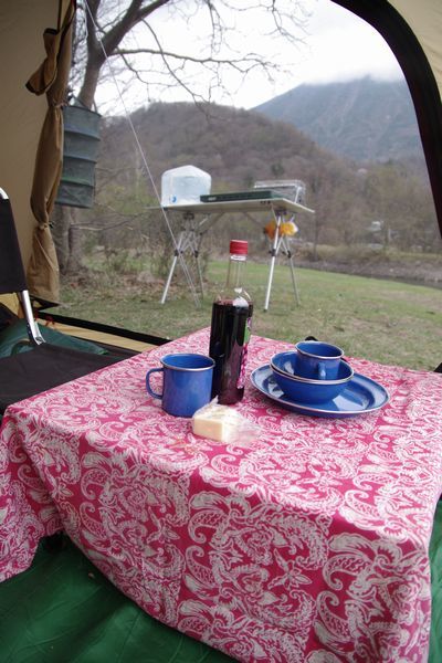 d0104029_14131130.jpg