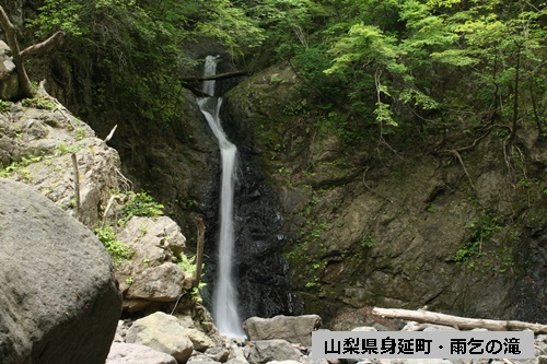 e0033229_21492467.jpg