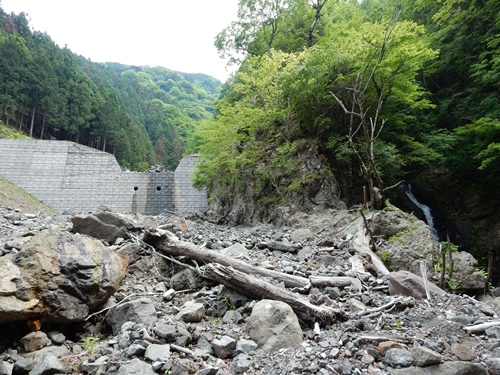 e0033229_22145828.jpg