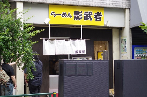 a0325232_18225957.jpg
