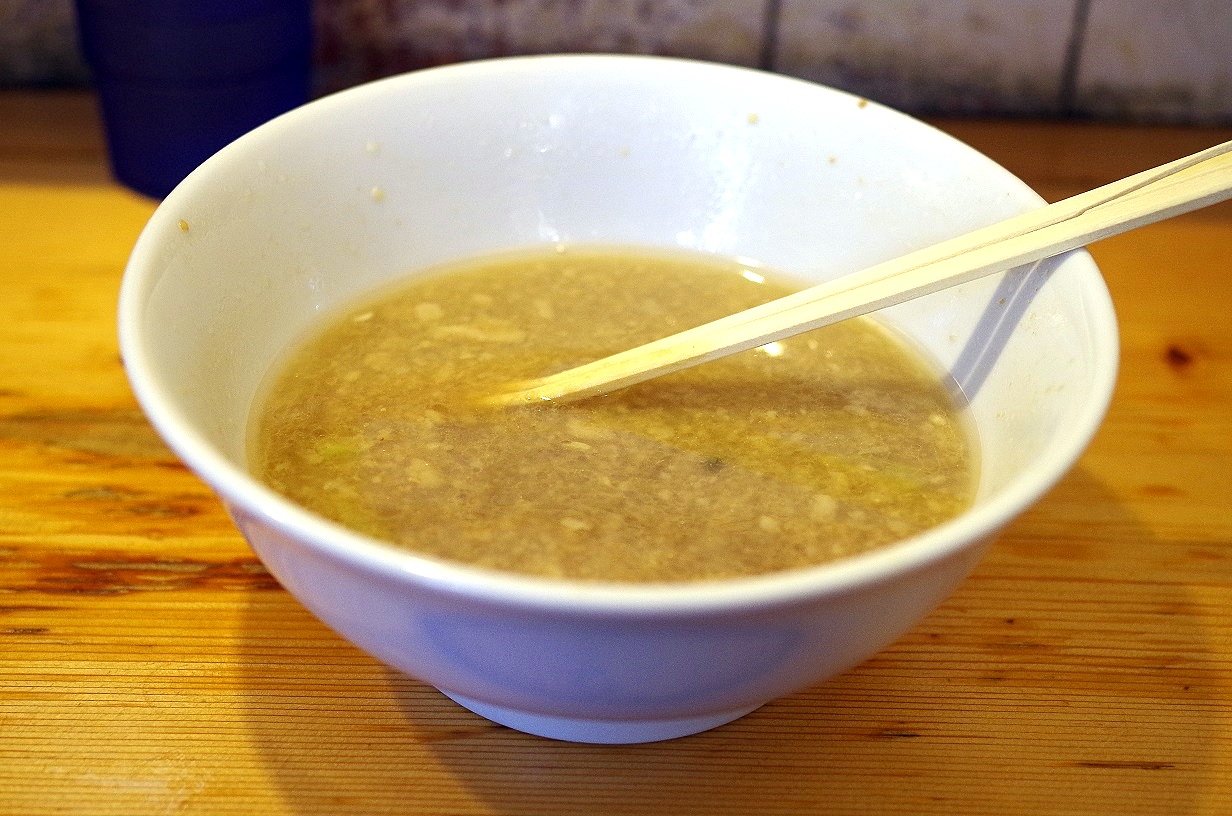 a0325232_1826686.jpg