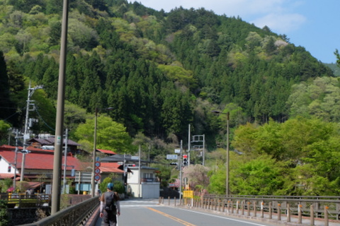 b0281732_7251038.jpg
