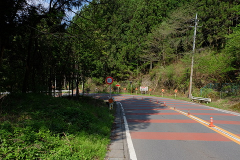 b0281732_7252927.jpg