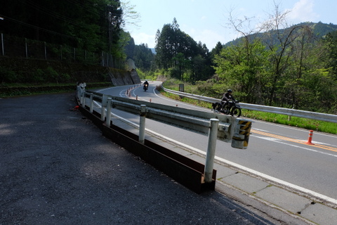 b0281732_7253760.jpg