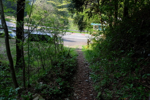 b0281732_7255964.jpg