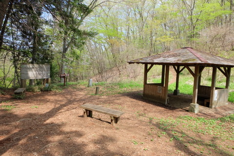 b0281732_7282910.jpg