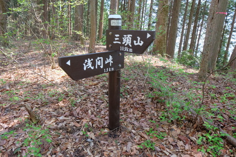 b0281732_7293011.jpg