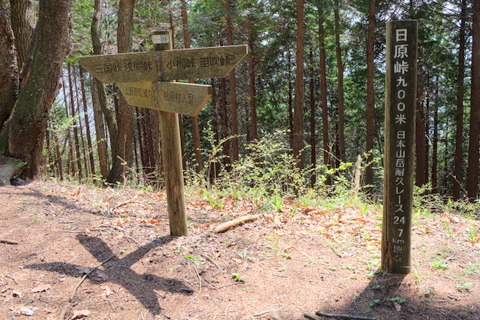 b0281732_7293791.jpg