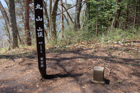 b0281732_7302027.jpg