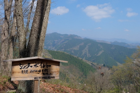 b0281732_7312732.jpg