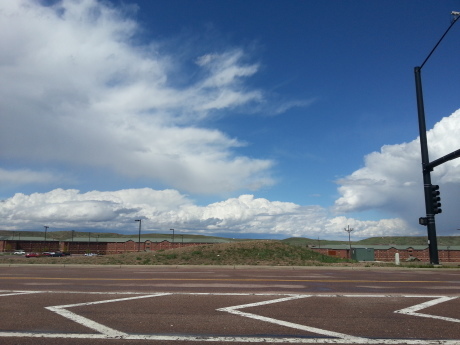 d0278232_00122036.jpg
